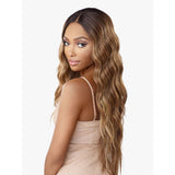 Sensationnel Butta HD Lace Front Wig - Unit 29