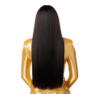 Sensationnel Butta HD Lace Front Wig - Unit 45