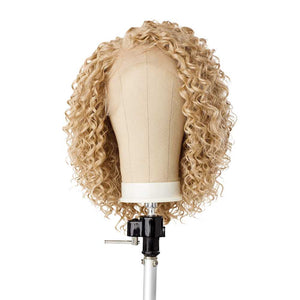 Sensationnel Butta Lace HD Lace Front Wig - Unit 47