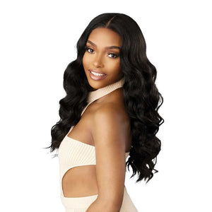 Sensationnel Butta Lace Synthetic Lace Wig - Pre-Cut Unit 24