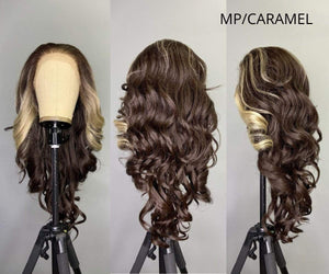 Beautiful Sensationnel Adanna Wig Background Concept Beautiful Sensationnel Adanna Wig Background Concept