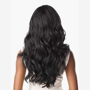 Sensationnel Cloud 9 What Lace 13x6 Frontal Lace Wig - Adanna