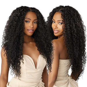 Sensationnel Cloud 9 What Lace 13x6 Lace Frontal Wig - Aleena