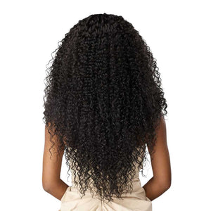 Sensationnel Cloud 9 What Lace 13x6 Lace Frontal Wig - Aleena