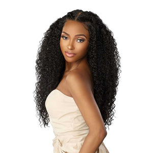 Sensationnel Cloud 9 What Lace 13x6 Lace Frontal Wig - Aleena