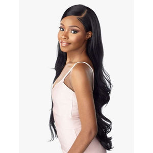 Sensationnel Cloud 9 What Lace 13x6 Lace Frontal Wig - Emery