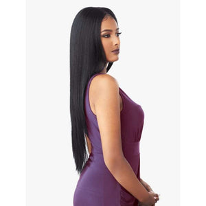 Sensationnel Cloud 9 What Lace 13x6 Lace Frontal Wig - Janelle