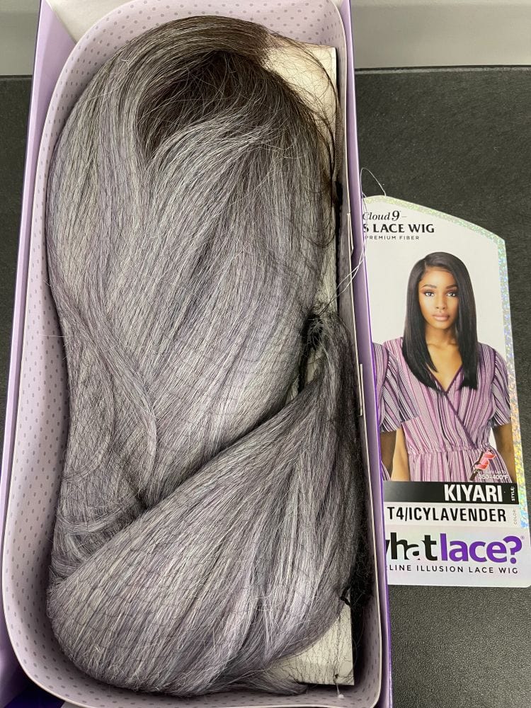 Beautiful Kiyari Wig Landscape for Your Screen Beautiful Kiyari Wig Landscape for Your Screen