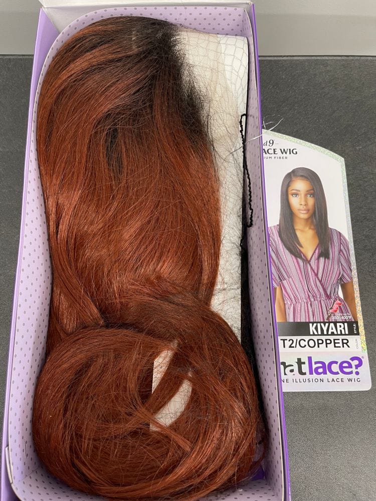 Dynamic Kiyari Wig Image for Mobile Dynamic Kiyari Wig Image for Mobile