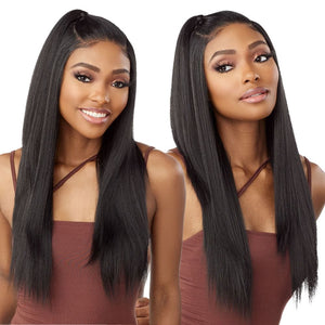 Sensationnel Cloud 9 What Lace 13x6 Lace Frontal Wig - Mariella 26"