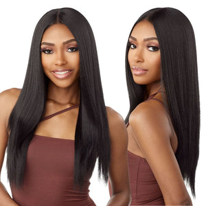 Sensationnel Cloud 9 What Lace 13x6 Lace Frontal Wig - Mariella 26"