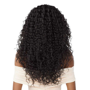 Sensationnel Cloud 9 What Lace 13x6 Lace Frontal Wig - Perla