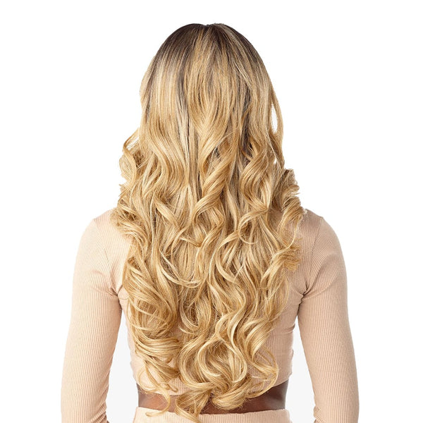 Cloud 9 2024 blonde wig