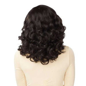 Sensationnel Cloud 9 What Lace 13x6 Lace Frontal Wig - Samira