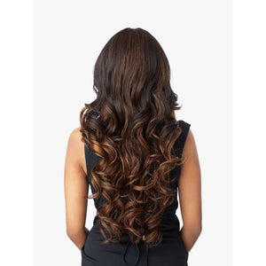 Sensationnel Cloud 9 What Lace 13x6 Lace Frontal Wig - Solana