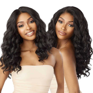 Sensationnel Cloud 9 What Lace 13x6 Lace Frontal Wig - Yadira