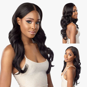 Sensationnel Cloud 9 What Lace 13x6 Lace Frontal Wig - Zaila