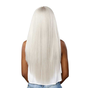 Sensationnel Dashly Synthetic Full Wig - Unit 22