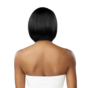 Sensationnel Glueless Bare Luxe Lace Wig - Y-Part Irie