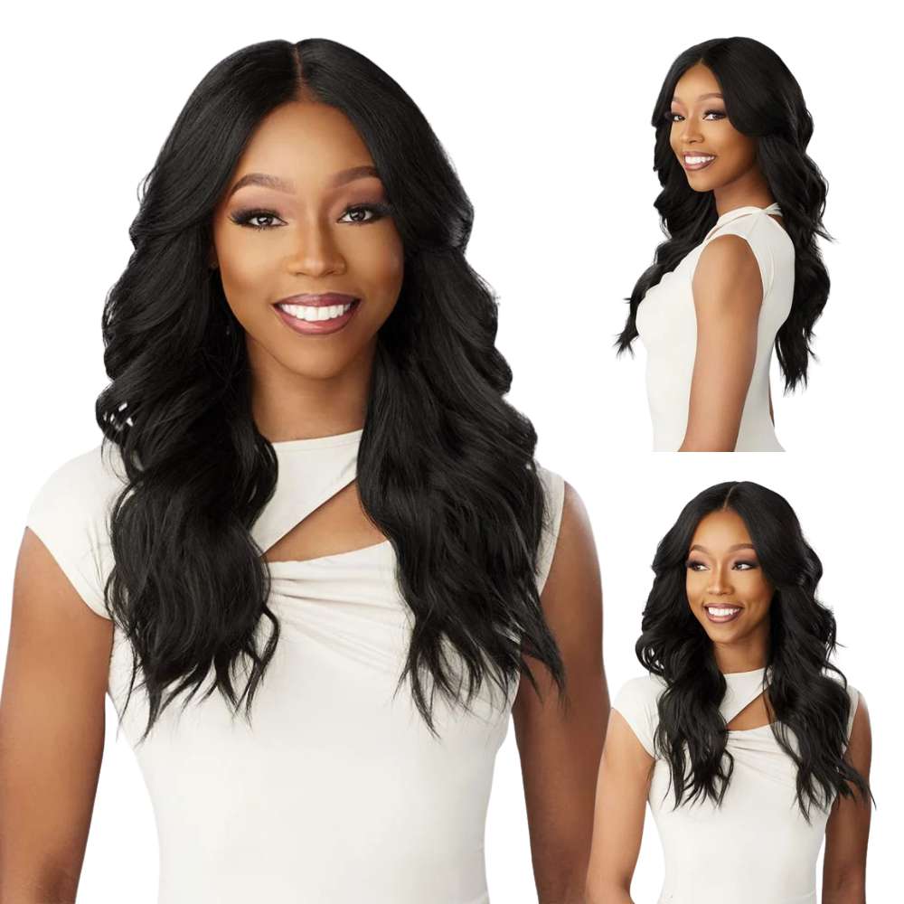 High-Quality Glueless Hd Lace Wigs Landscape in 4K High-Quality Glueless Hd Lace Wigs Landscape in 4K