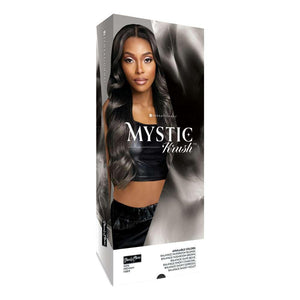 Sensationnel Shear Muse Mystic Krush Lace Front Wig - Esme