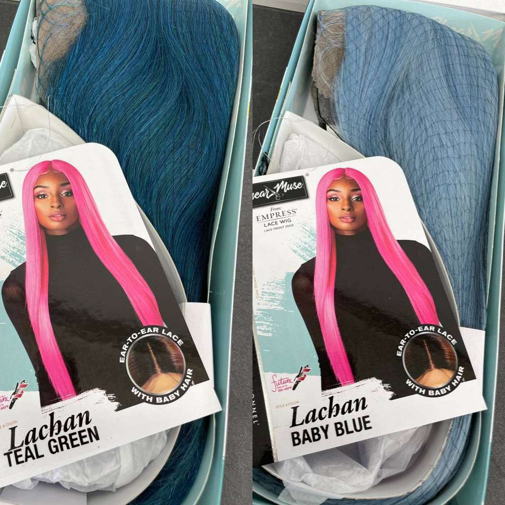 sensationnel-shear-muse-