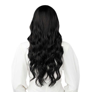 Sensationnel Synthetic Bare Luxe Glueless Lace Wig - 13x5 360° Unit 2
