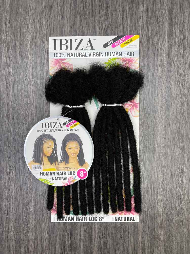 UNice Hair 100% Ricci Weave Fasci Di Capelli Umani Remy Hair 8 26 - Foto 8