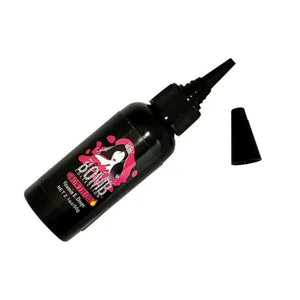 She Is Bomb Collection Growth Oil Vitamin E Drops 2.1 oz