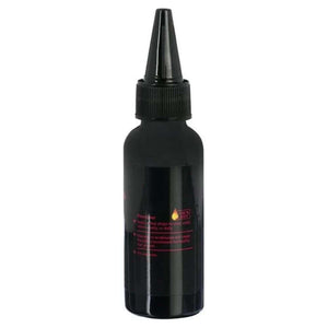 She Is Bomb Collection Growth Oil Vitamin E Drops 2.1 oz