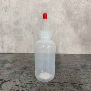 Soft 'N Style Applicator Bottle 4oz