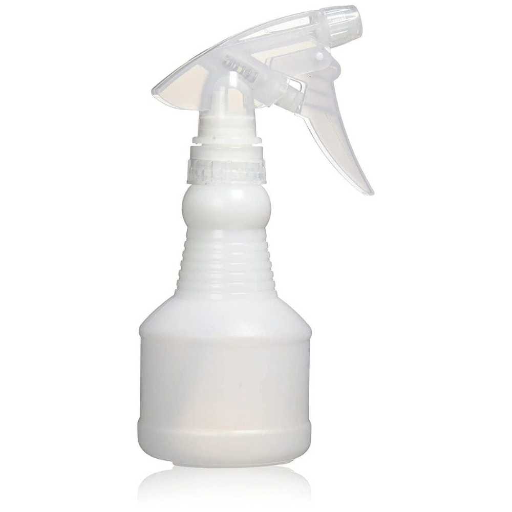 Soft 'N Style Fine Mist Spray Bottle 8oz