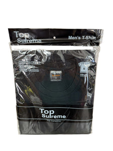 Top Supreme Men's Tshirt