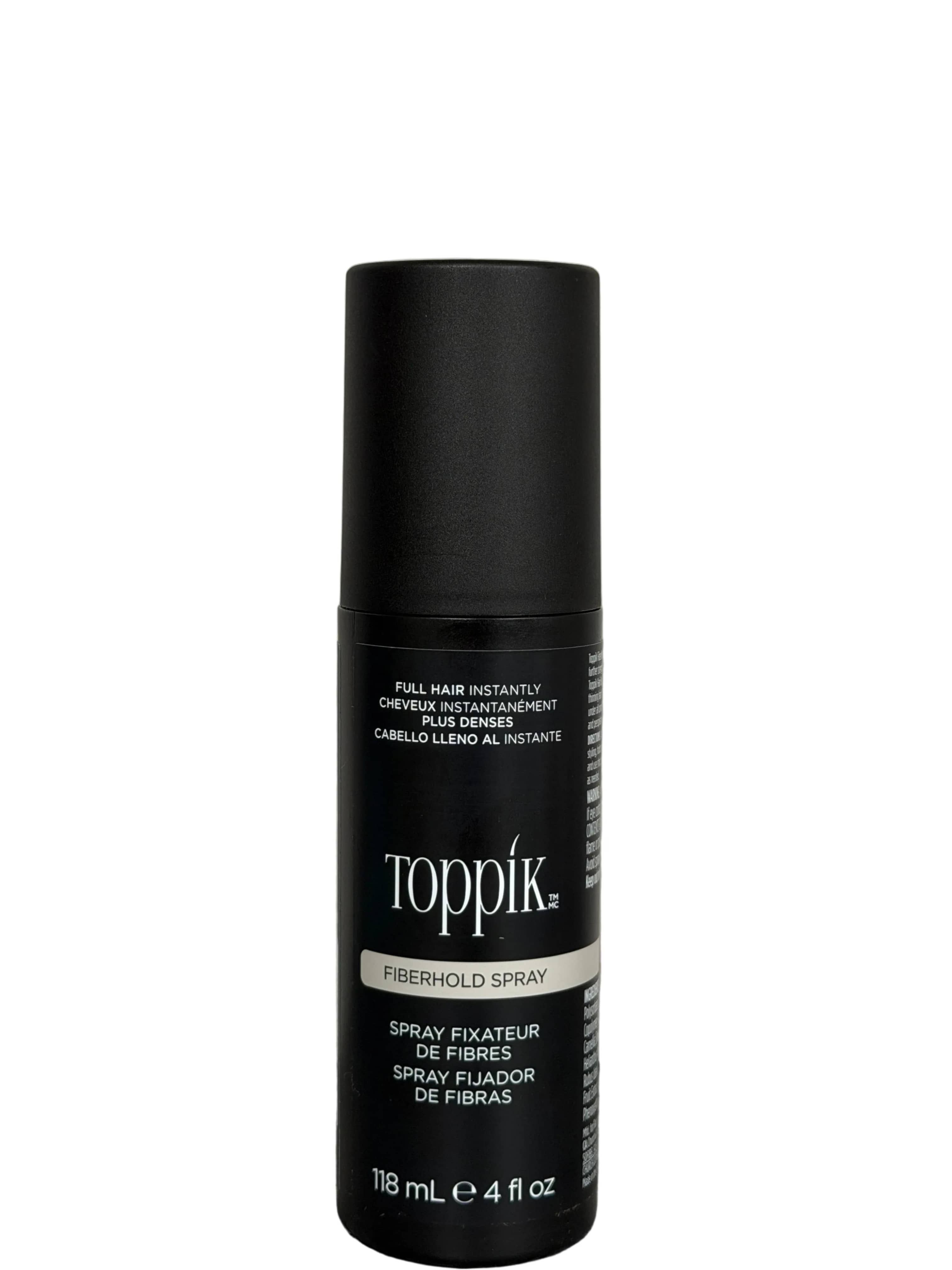 Toppik FiberHold Spray
