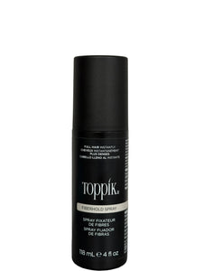 Toppik FiberHold Spray