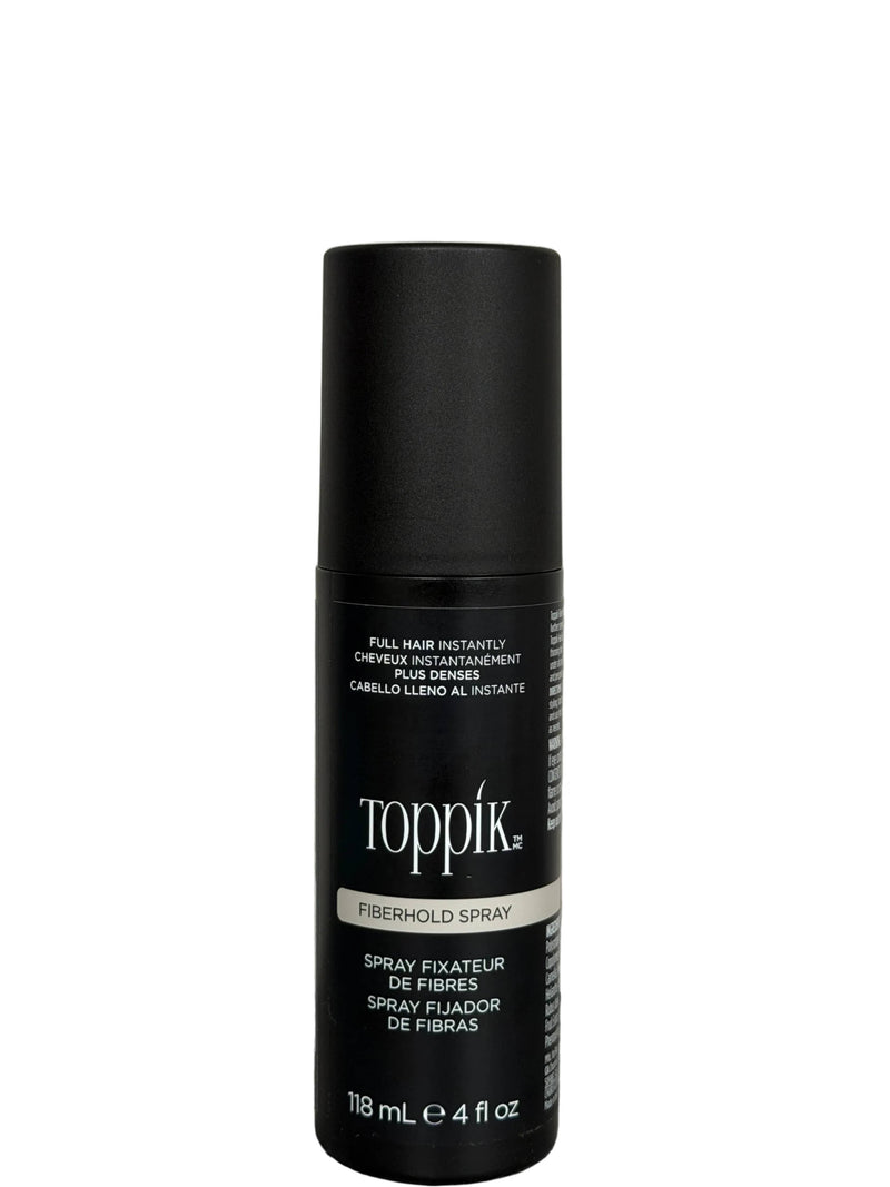 Toppik FiberHold Spray