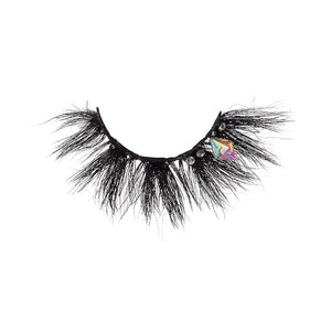 V Luxe by iENVY Masterpiece Mink Lashes - Endless Sparkle