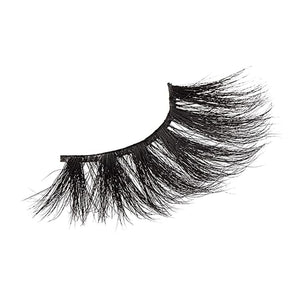 V Luxe by iENVY Real Mink Lashes - Cashmere Rose