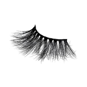 V Luxe by iENVY Real Mink Lashes - Peach Echo
