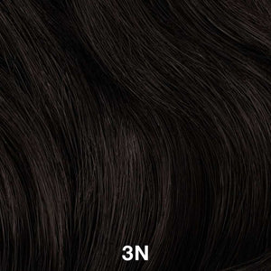 Wella Color Charm Demi-Permanent Hair Color