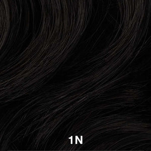 Wella Color Charm Demi-Permanent Hair Color